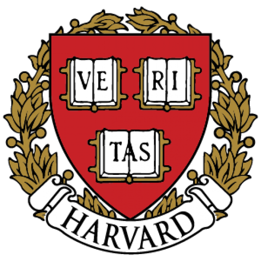 Harvard