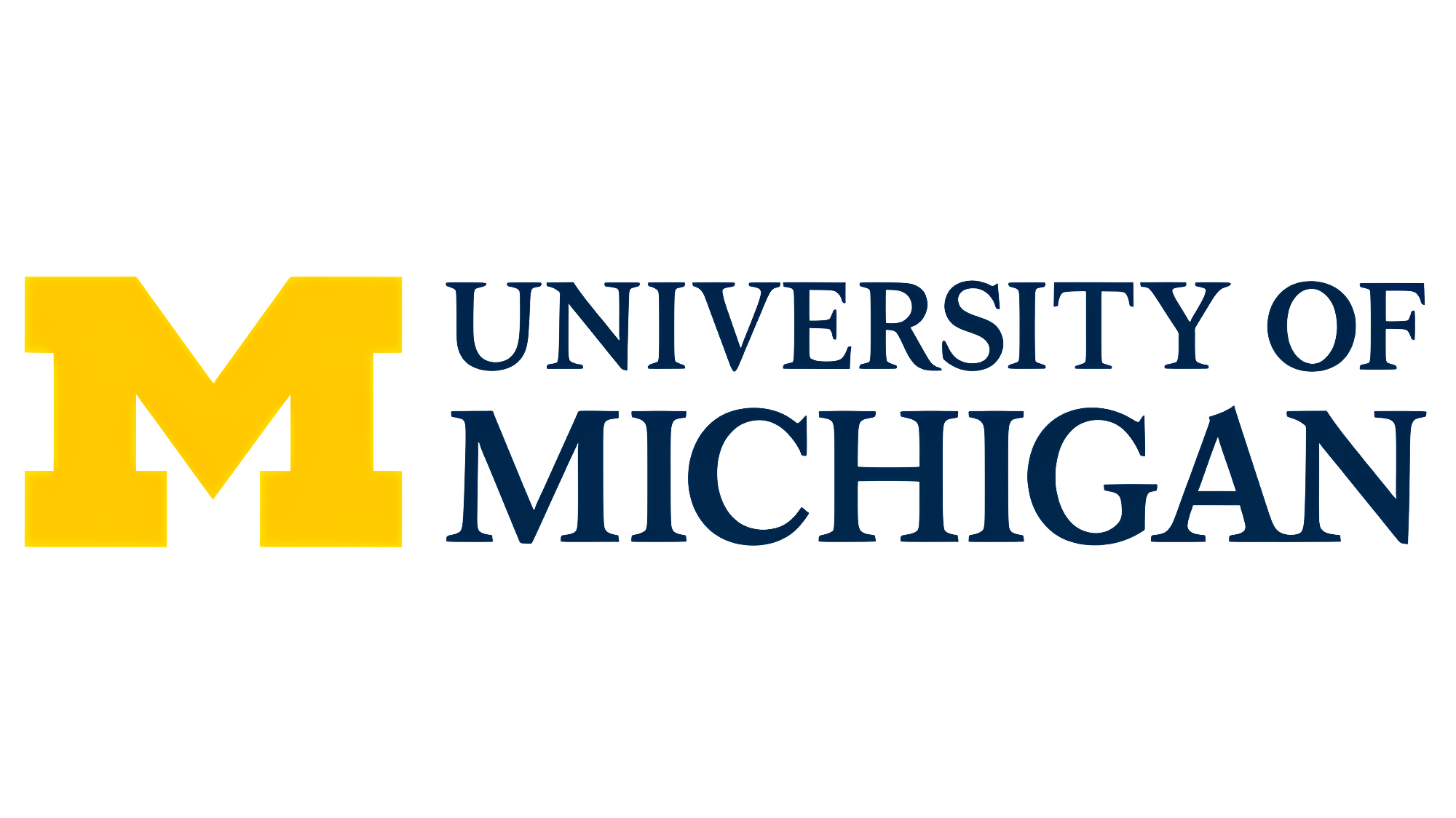 University of Michigan