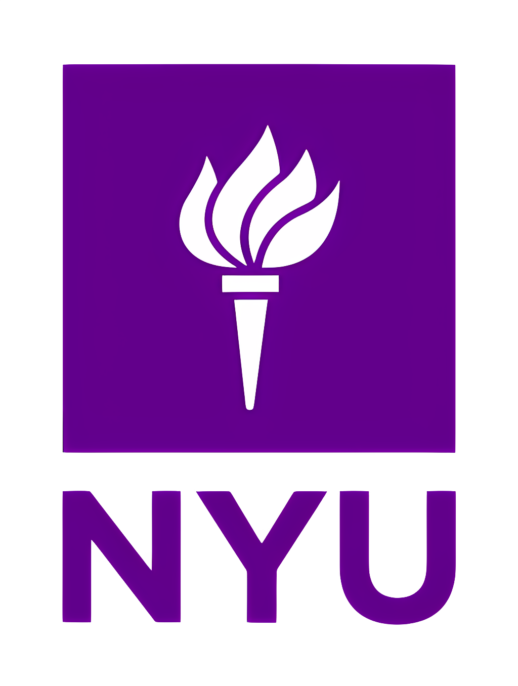 NYU
