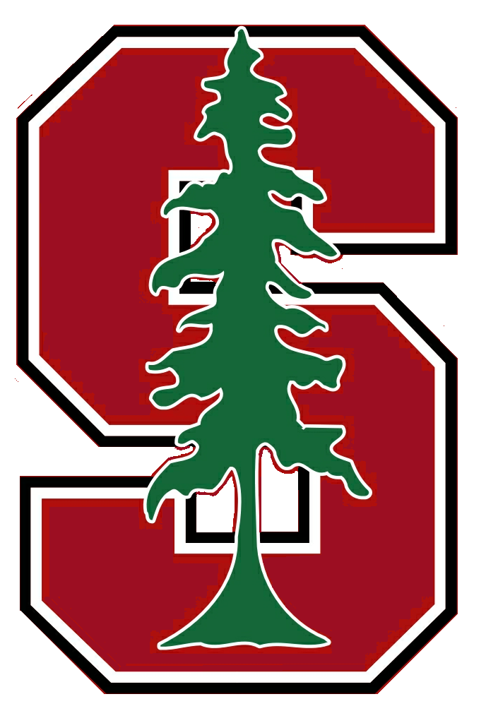 Stanford